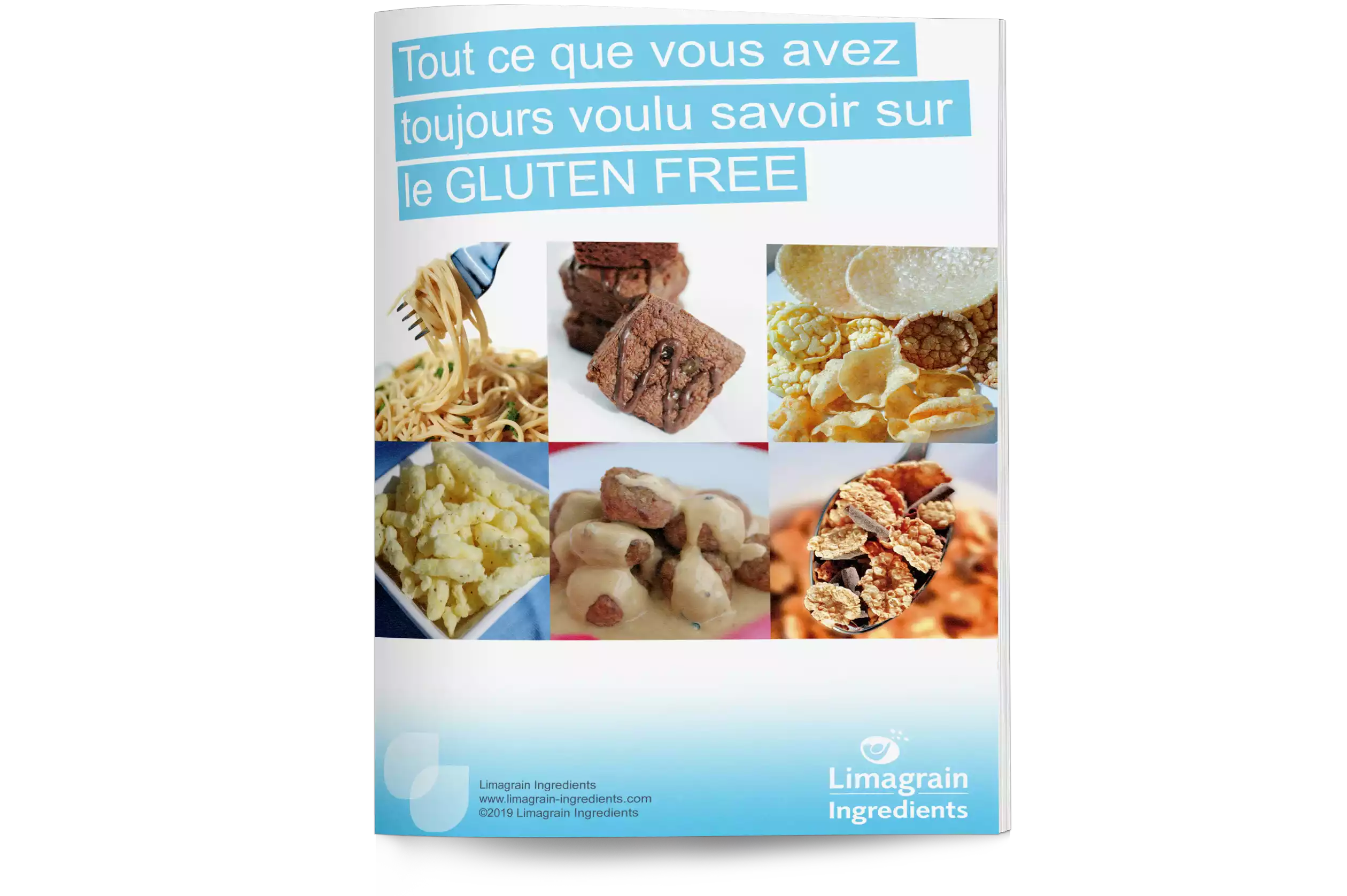 0202_ebook_gluten_free_mockup_FR-min