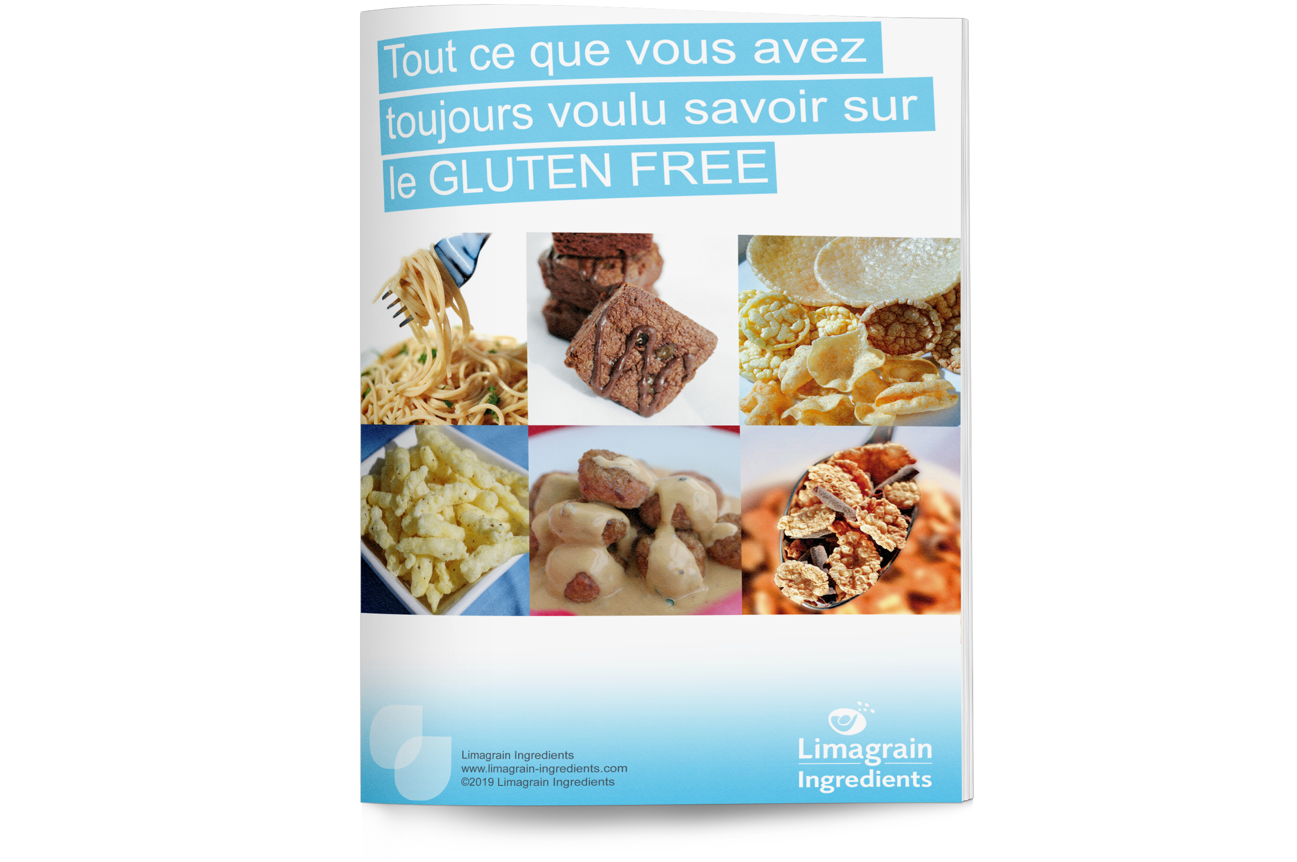 0202_ebook_gluten_free_mockup_FR