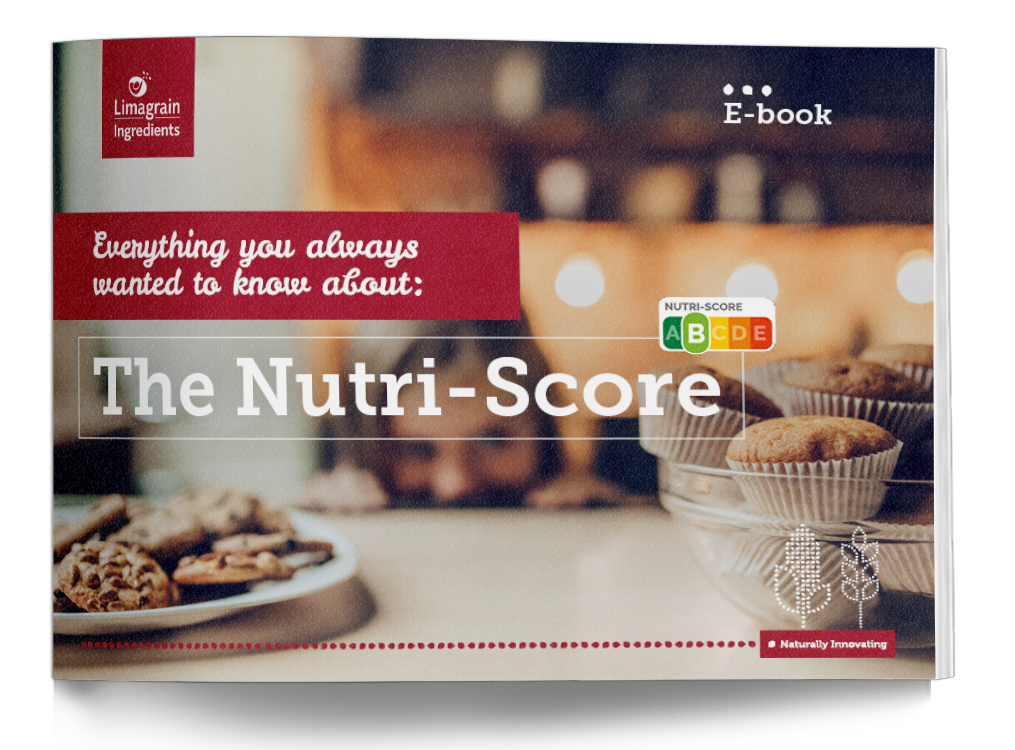 0612_ebook_Nutri-Score_EN_mockup2