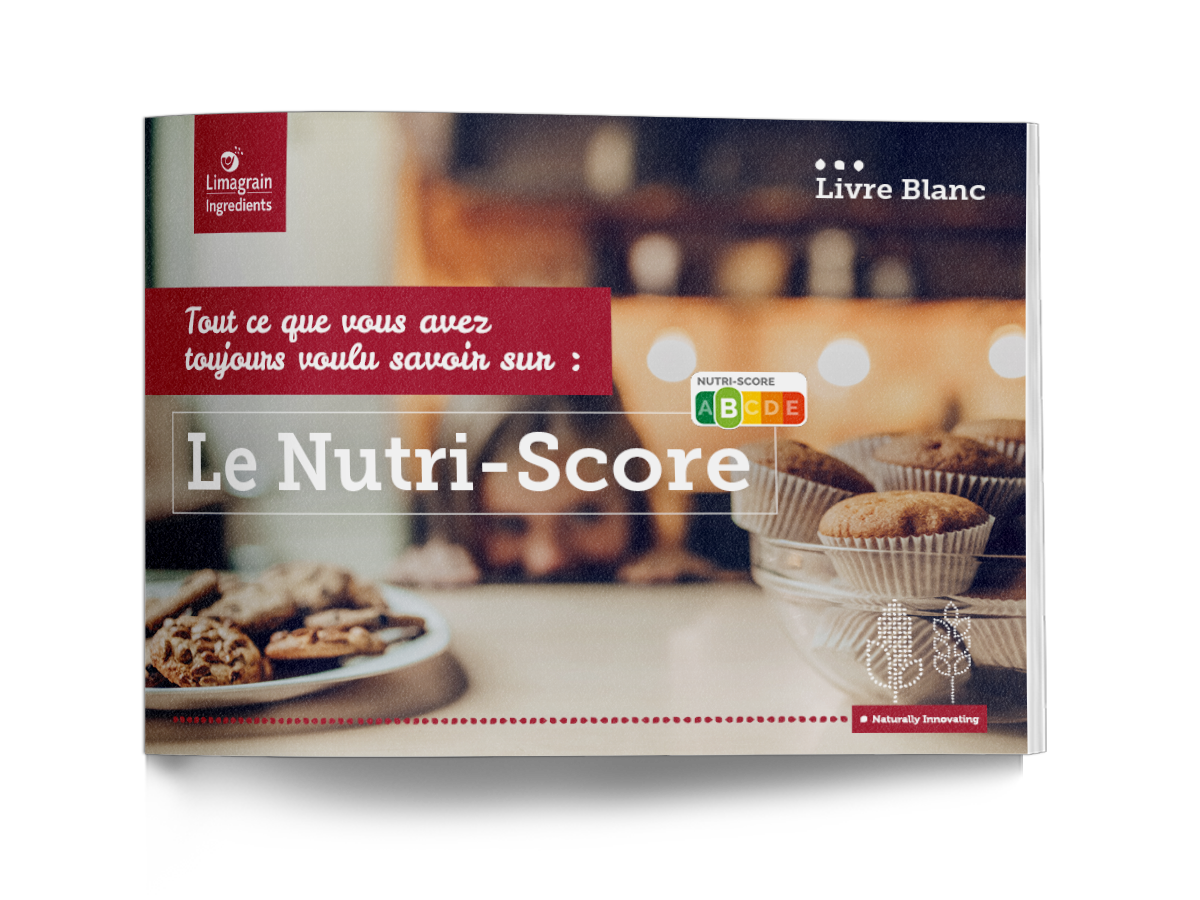 Tout Ce Que Vous Avez Toujours Voulu Savoir Sur Le Nutri Score 