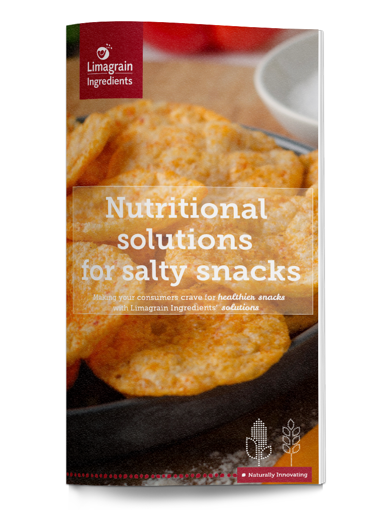 1312_brochure_Nutritional_solutions_for_snacks_mockup_EN-1