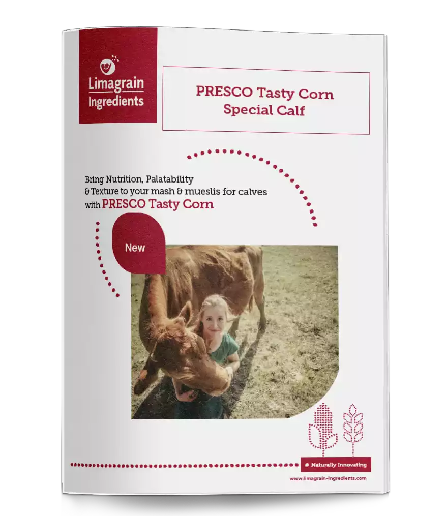 2101_leaflet_Presco_Tasty_Corn_calves_EN_mockup-min