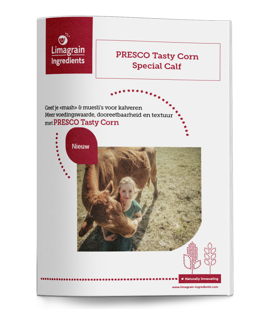 2101_leaflet_Presco_Tasty_Corn_calves_NL_mockup