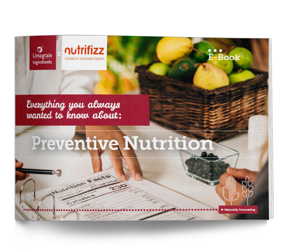 2306_ebook_Preventive Nutrition_EN_mockup