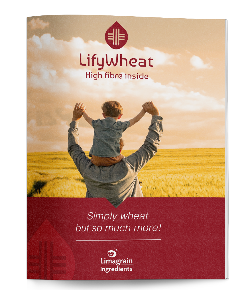 2401_LifyWheat brochure_EN_mockup