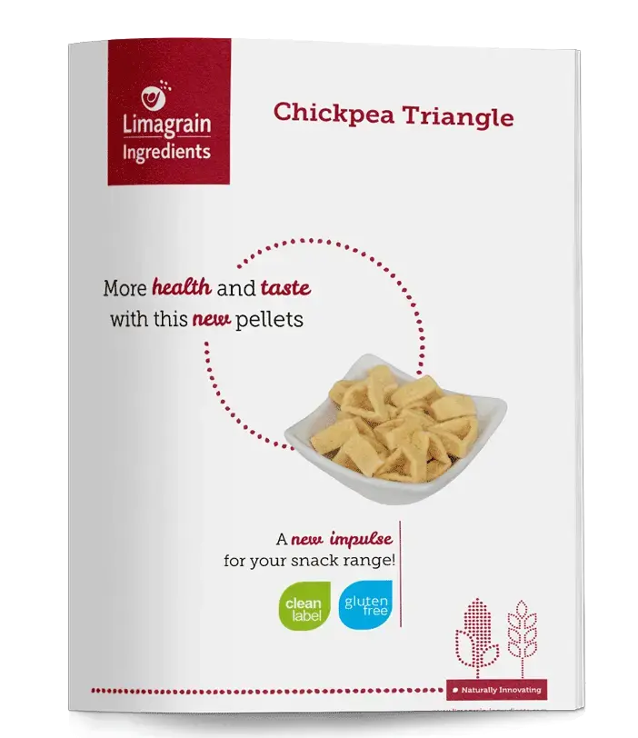 chickpea-triangle-pellet-