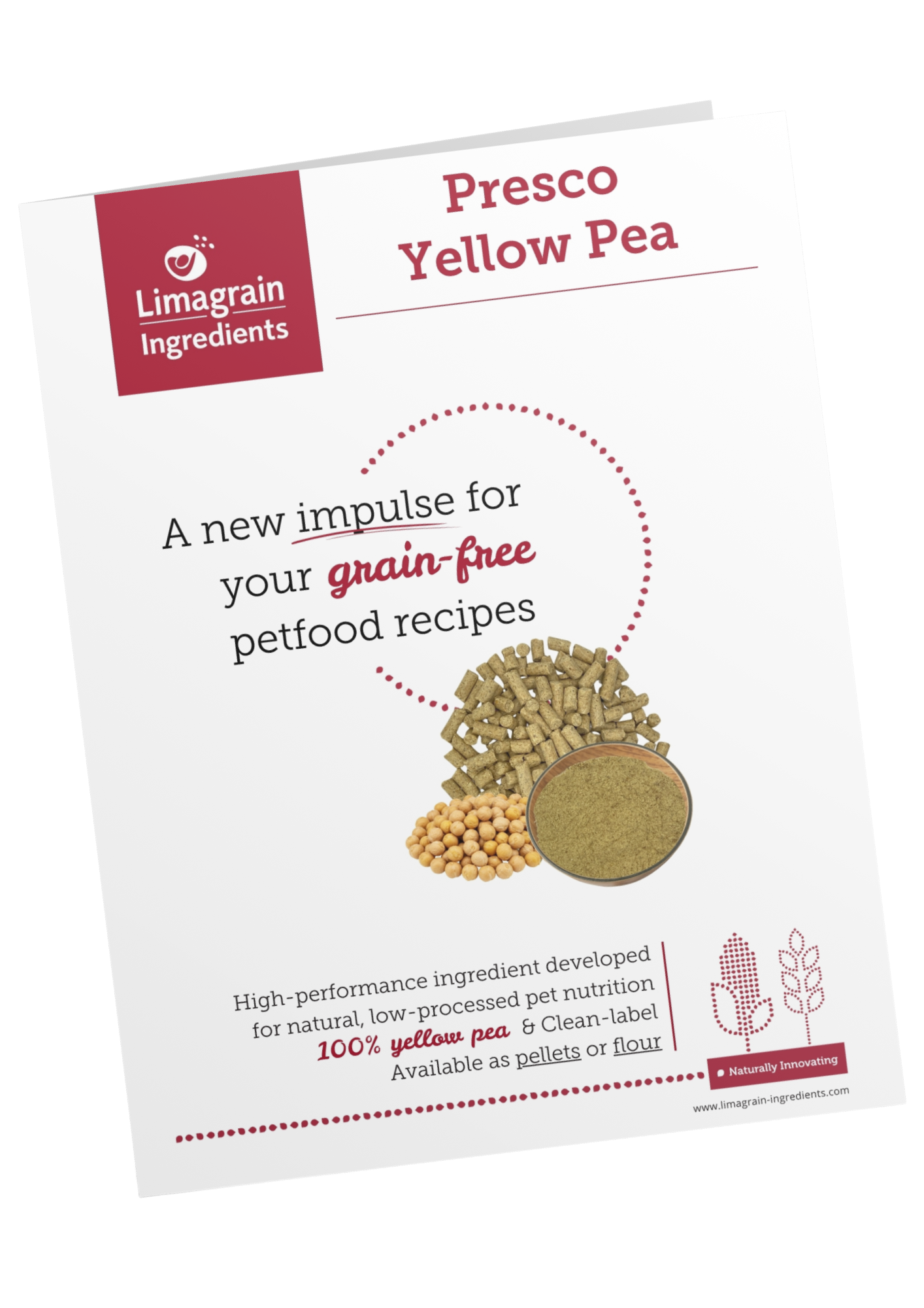 leaflet-presco-petfood-mockup